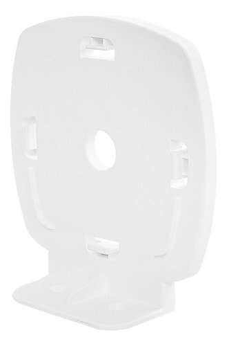 Soporte Pared Linksys Velop Wifi Router, Blanco (1 Pack)