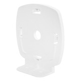 Soporte Pared Linksys Velop Wifi Router, Blanco (1 Pack)