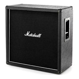 Marshall Caja Para Guitarra Mx 412 B Gabinete 240w 4x12