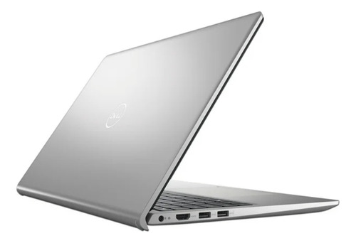 Dell Inspiron Core I3 12gen. 8 Gb Ram, 512 Ssd