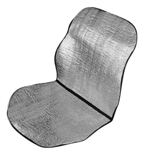 Sobreasiento Protector Solar