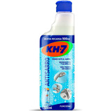 Limpiador Antisarro Recarga Botella 500ml Kh-7