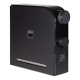 Nad D3045 Amplificador Integrado W.usb Dac