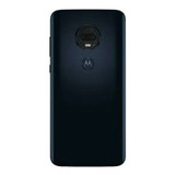 Celular Motorola G7 Plus (usado)