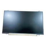 Display Fhd 14 30 Pin Nv140fhm-n46 Matte 1920x1080