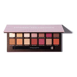 Paleta De Sombras De Ojos Anastasia Beverly Hills, Renacimie