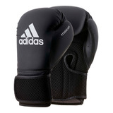 Guantes Boxeo Muay Thai Kick Boxing adidas Hybrid 25