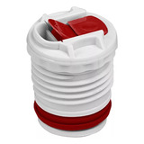Tapón Cebador Para Waterdog Obus Compatible 750 Cc Y 1000 Cc