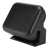 Mini Altavoz Externo De Radio Móvil De Coche Para Yaesu Ft-7