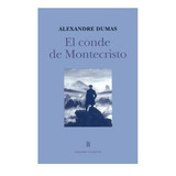 Conde De Montecristo, El (esp)