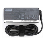 Cargador Lenovo Thinkpad X1 Tablet 65w Tipo C