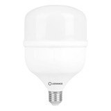 Lampara Led Ledvance 50w Alta Potencia E27 Luz Dia/fria