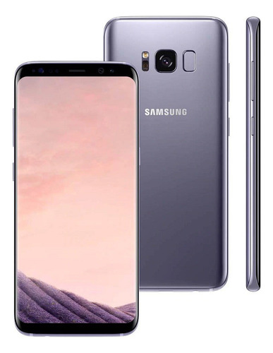 Samsung Galaxy S8 64gb