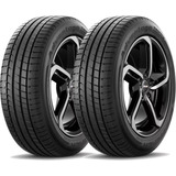 Kit De 2 Llantas Bfgoodrich Advantage Touring Advantage Touring 215/70r16 100