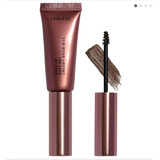 Gel De Cejas Lawless Hold Up Soft Set Creamy Brow Max