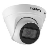 Câmera Intelbras Ip Vip 1430 D G2 4mp 30m De Ir Poe Ip67