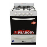 Cocina Peabody Clasica 56 Bca