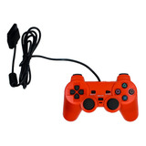 Joystick Control Analogo Compatible Ps-c2 Liu