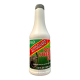 Aceite Liquido Direccion Hidraulica Autoguard, 1 Bote 354ml