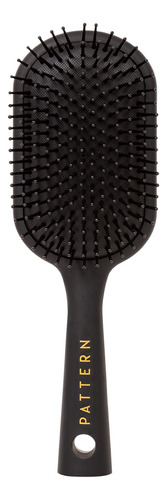 Pattern By Tracee Ellis Ross Paddle Brush
