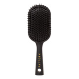 Pattern By Tracee Ellis Ross Paddle Brush