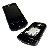 Hp Ipaq No-cover No-battery Emea Pda-spain Fb149aa-abe F Cck