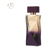 Natura Essencial Exclusivo Feminino