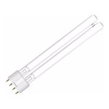 Lampada Uv Pl 36w Compativel Hopar,atman,jebo,sunsun,boyu 