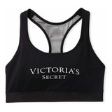 Top Victorias Secret Sport Original