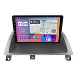 Radio Android Mg 3 2013 A 2016 Carplay 