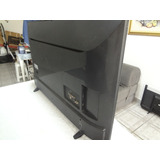  Vendo  Tv  Smart LG 49lh5700 Led Full Hd 49  100v/240v
