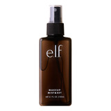 Elf Makeup Mist & Set Primer Bruma Spray 