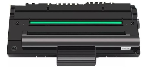 Toner Universal Para Samsung Ml1510 Xerox 3120 Lexmarkx215 