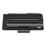 Toner Universal Para Samsung Ml1510 Xerox 3120 Lexmarkx215 