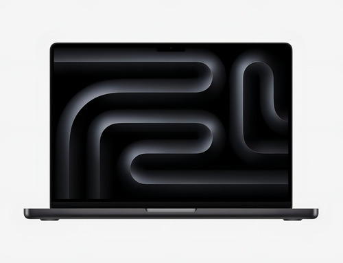 Macbook Pro (13 Inch, 2017, Two Thunderbolt 3 Ports Macbook Pro (13 Inch, 2017, Two Thunderbolt 3 Ports