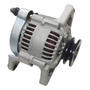 Alternador Daewoo Damas Tico     Daewoo Tico