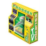 Frogger Plug It In Y Play Tv Arcade.