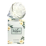 Volare Forever Eau De Parfum Femenino Oriflame - 50ml