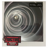 Pearl Jam - Dark Matter Vinyl 7inch