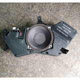 Subwoofer Hyundai Veloster 2011-2017 