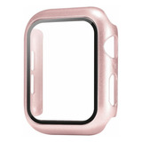 Carcasa Para Watch De 44 Mm