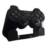 Suporte Expositor Controle Playstation Dualshock