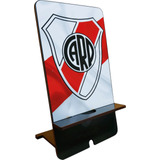 Soporte Porta Celular Souvenir Económico X10u River