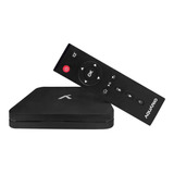 Smart Tv Box Aquario - Garantia - Anatel - Netflix -youtube