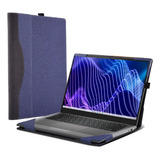 Funda Para Laptop Dell Latitude 3320 | Latitude 3340 2 En 1