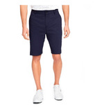 Bermuda Nike Golf  Dr-fit Uv Chino Shorts Golflab