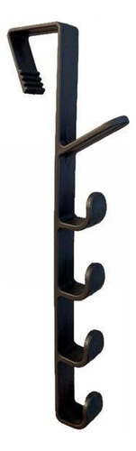 2 X 2xover The Door Hanger Cabinet Door Hook 2 Piezas