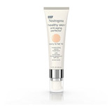 Anti-envejecimiento Neutrogena Healthy Skin Spf 20