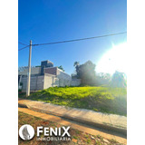 Tf630 - Terreno En Venta Z/ Av. Jauretche Y Av. Cmte Andresito