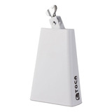 Cencerro Toca 4428-t Cowbell Timbale